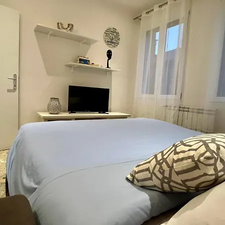3 Da Letto - House 1 Wenecja