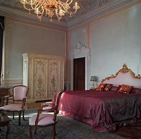 Hotel Boscolo Dei Dogi