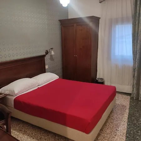 Locanda Antica
