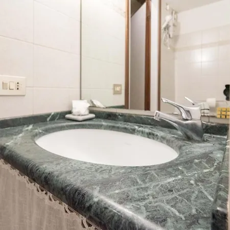 Ca' Rielo Venise