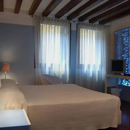 Casa Kirsch Bed & Breakfast