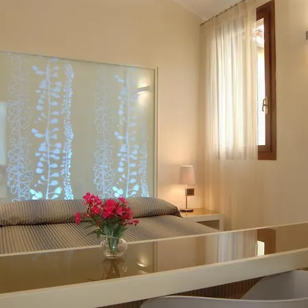 Casa Kirsch Bed & Breakfast