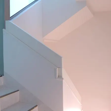 Casa Kirsch 4* Venice
