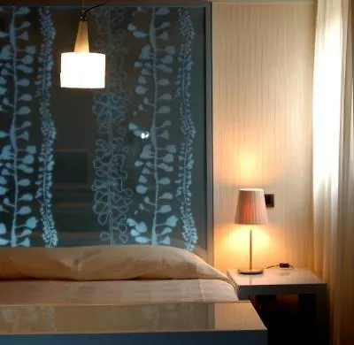 Casa Kirsch Bed & Breakfast 4*