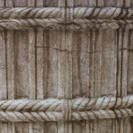 Διαμέρισμα Al Pozzo Dei Scoacamini, 100 M From San Marco, Ground Floor