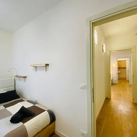 Apartment Venezia Ca' Bembo Mestre
