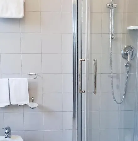 Santa Lucia البندقية