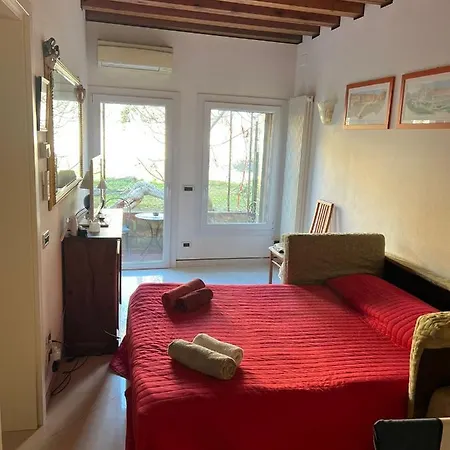 Apartment Beatiful Modern Flat Centre With Private Lounge Area Relax *