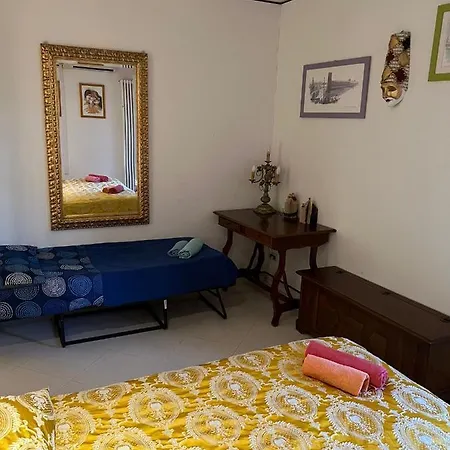 Beatiful Modern Flat Centre With Private Lounge Area Relax Apartment
