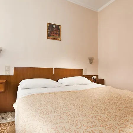 San Fantin Hotel