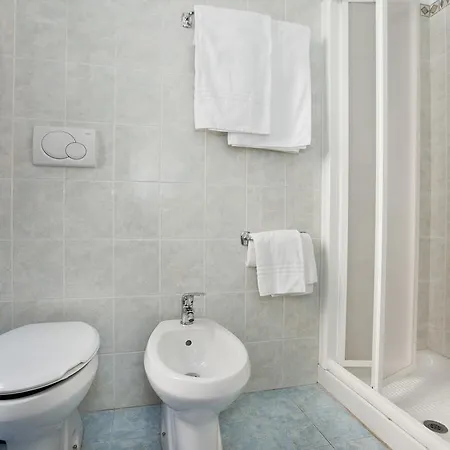 San Fantin 2* Venedig