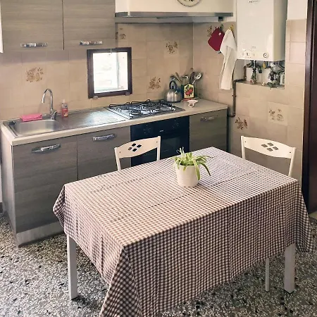 Casagiulietta Апартаменты Венеция
