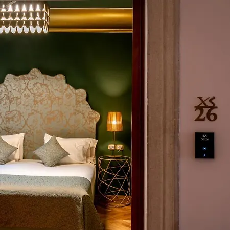 Excess Boutique & Private - Adults Only