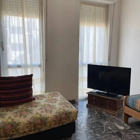 Iris Hosting Per Famiglie