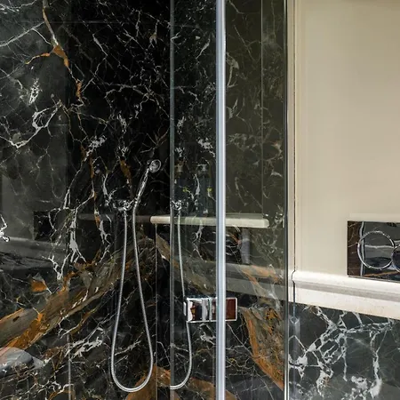 Hotel Palazzo Priuli 4*