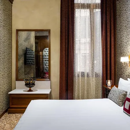 Palazzo Priuli Hotel Venezia