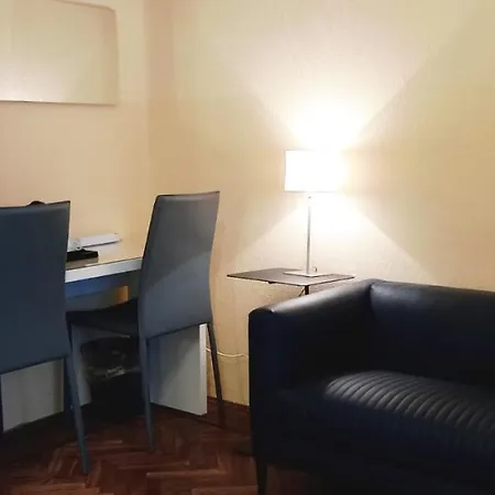 Santa Lucia البندقية