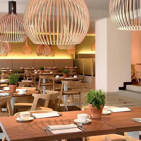 Hotel Jw Marriott Resort&spa 5*