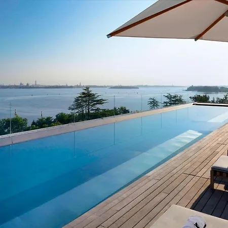Jw Marriott Resort&spa Hotel