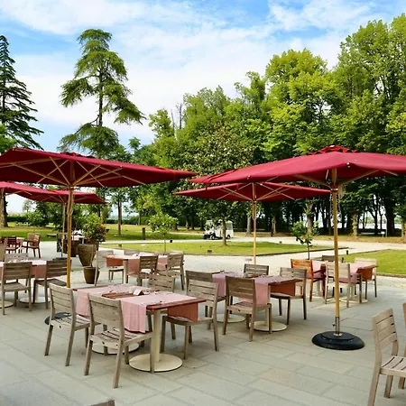 Jw Marriott Resort&spa 5*