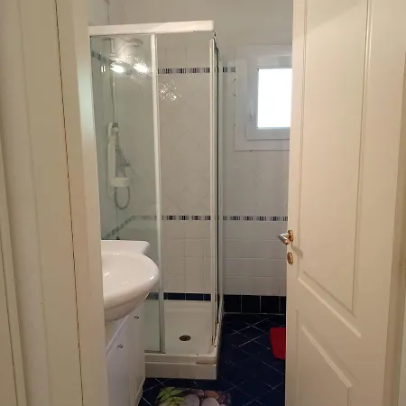 Beatiful Modern Flat Centre With Private Lounge Area Relax Apartment *