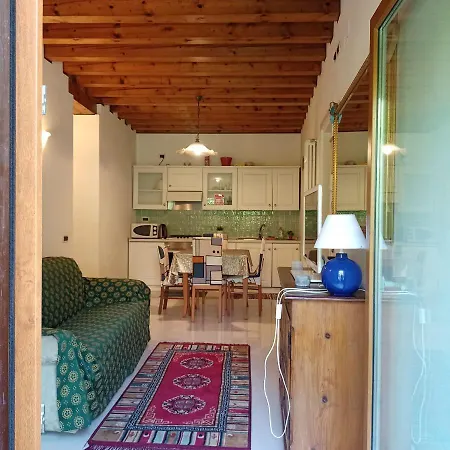 Apartment Beatiful Modern Flat Centre With Private Lounge Area Relax