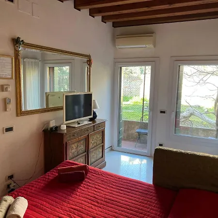 Apartment Beatiful Modern Flat Centre With Private Lounge Area Relax *
