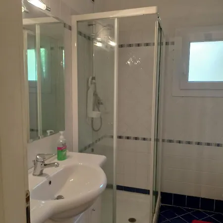 Apartment Beatiful Modern Flat Centre With Private Lounge Area Relax