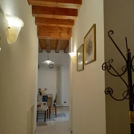 Beatiful Modern Flat Centre With Private Lounge Area Relax *