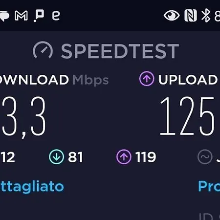 Apartment Ca' Canal View San Marco 492 Wi-fi Fibre *