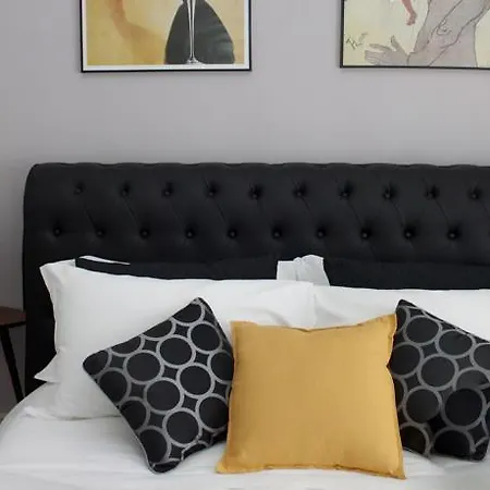 Rio Guest house