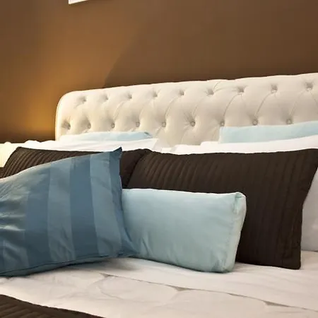 Rio Guest house
