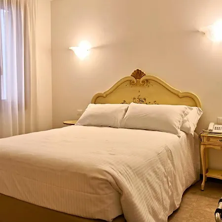 Guerrini Hotel