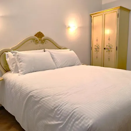 Guerrini Hotel
