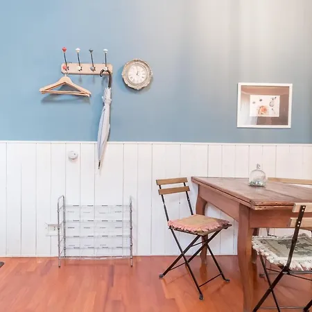 Ca' Falier Blue - 10 Min From Train And Bus Station Venice