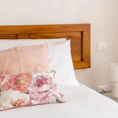 Appartamento Venetian Palace R&r