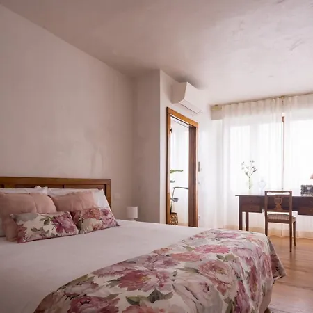 Appartamento Venetian Palace R&r Venezia