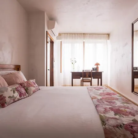 Appartamento Venetian Palace R&r *