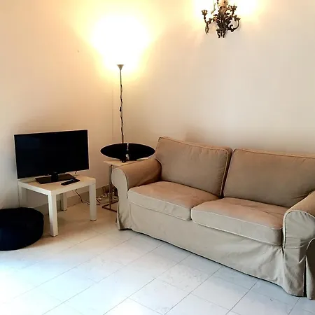 Guglie Luxury Venice