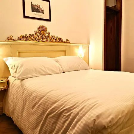 Guerrini Venedig