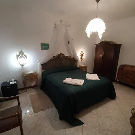 Ca Isabella 3*
