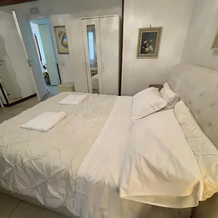 Appartamento Charme Holidays