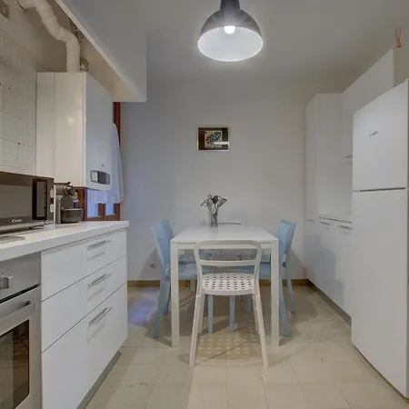 Apartment Rialto~orio