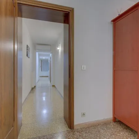 Apartment Rialto~orio