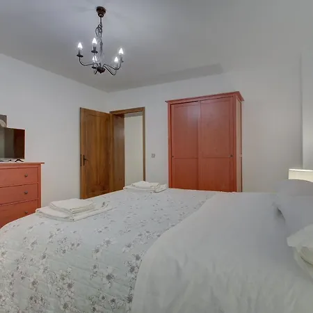 Apartment Rialto~orio *