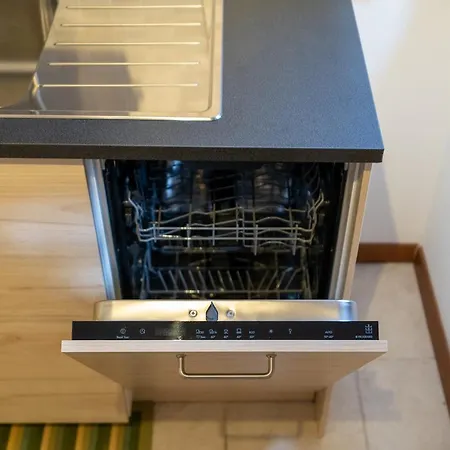 La Casa Perfetta Per Le Vacanze * Venice