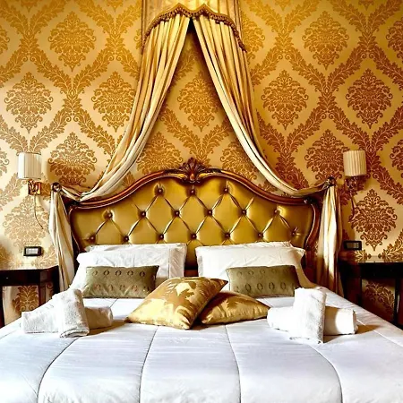 Dream Guest house *