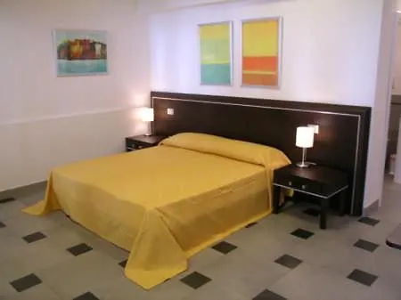 Casa In Laguna Venice