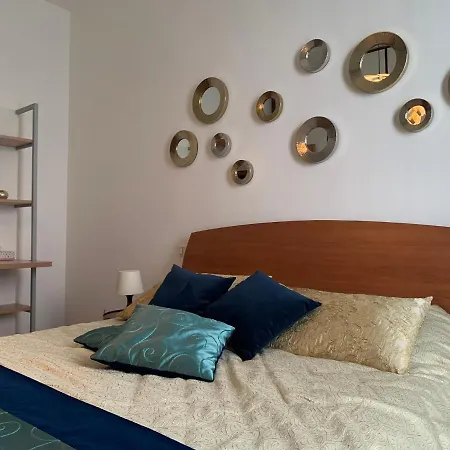 Apartment Giudecca