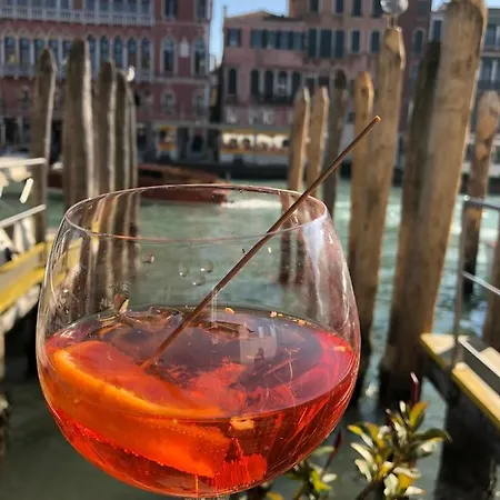 Giudecca Apartment Venice